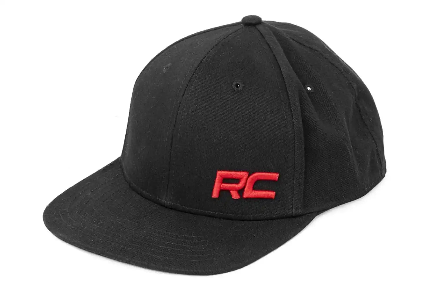 rc_black-red_flat_bill-84123.jpg