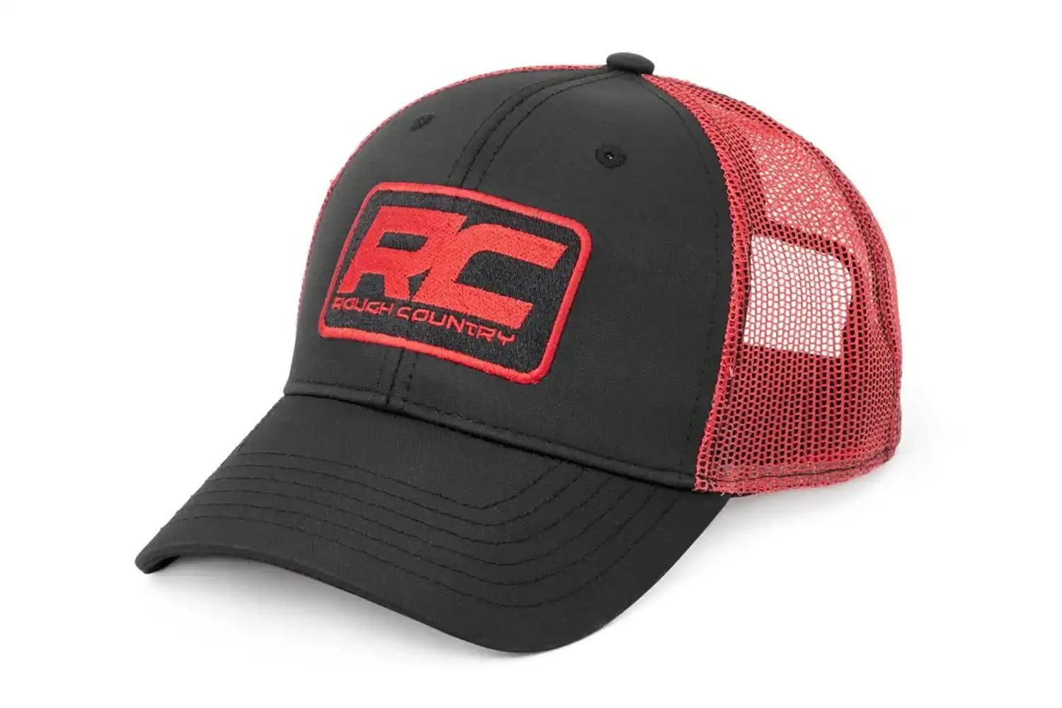 rc_black-red_mesh-84124.jpg