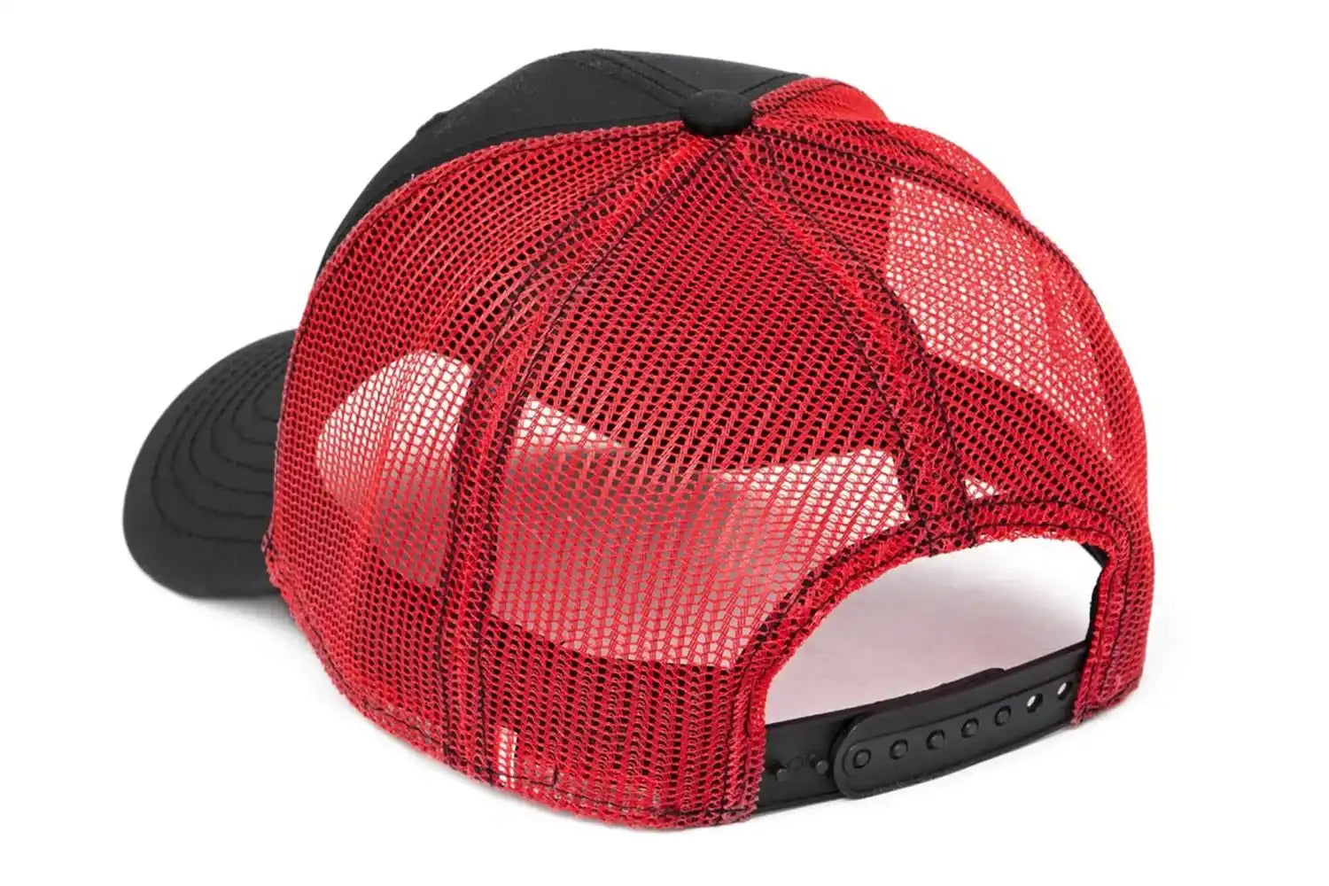 rc_black-red_mesh_snap_back-84124.jpg