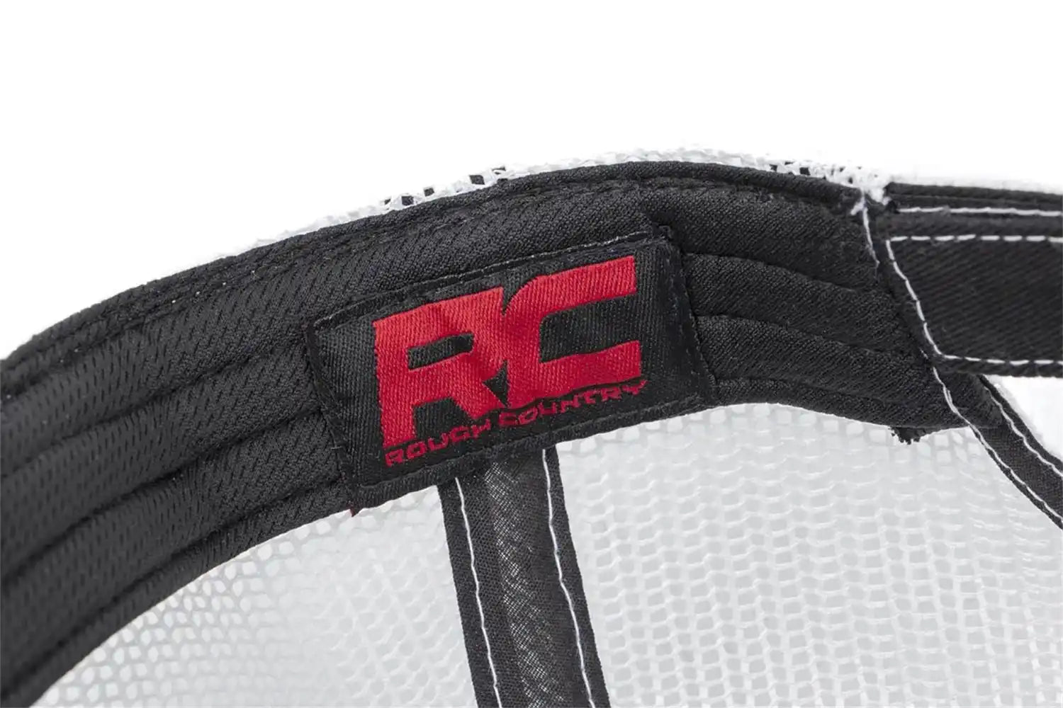 rc_black-white_mesh_tag-84125.jpg