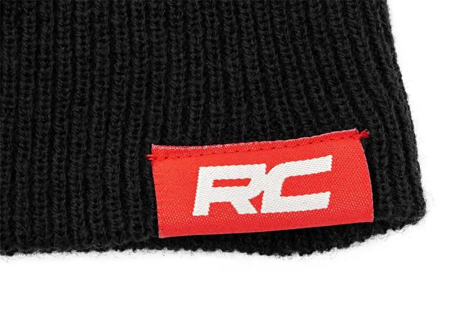 rc_black_beanie_tag-84126.jpg
