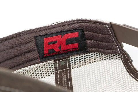 rc_brown-camo_tag-84121.jpg
