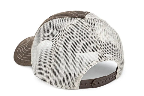 rc_brown-tan_mesh_snap_back-84122.jpg