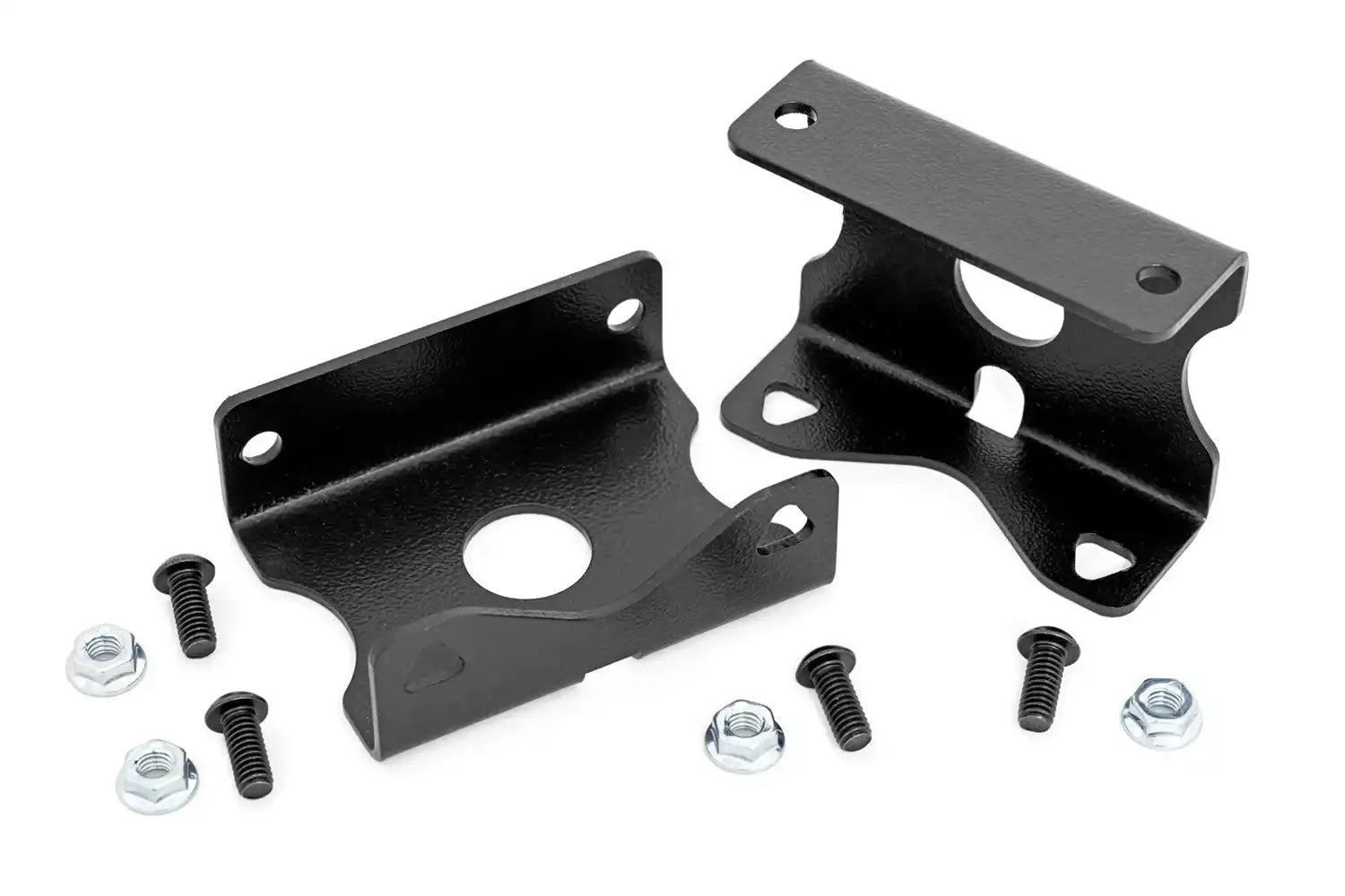 rc_cargo_rack_j-hooks-99014.jpg