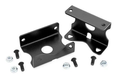 rc_cargo_rack_j-hooks-99014.jpg