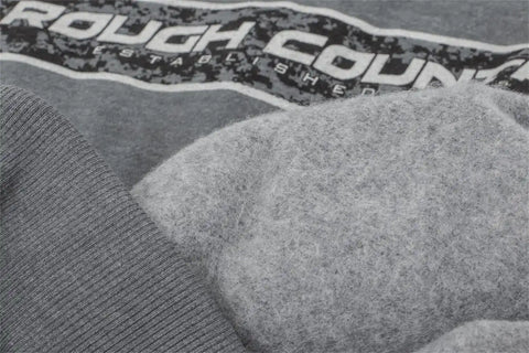rc_gray_hoodie-84089_2_1_1.jpg