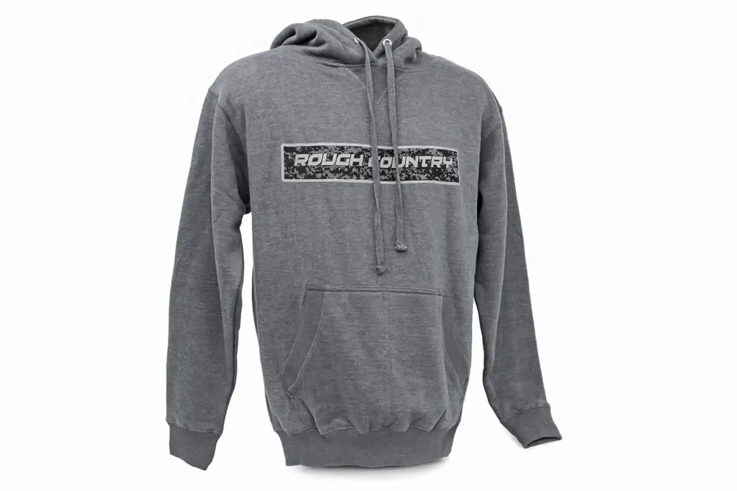 rc_gray_hoodie-84089_5.jpg