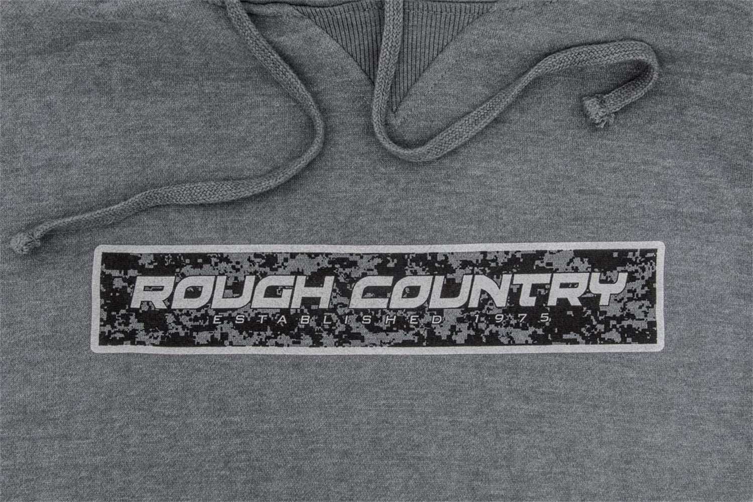 rc_gray_hoodie-84089_5_1.jpg