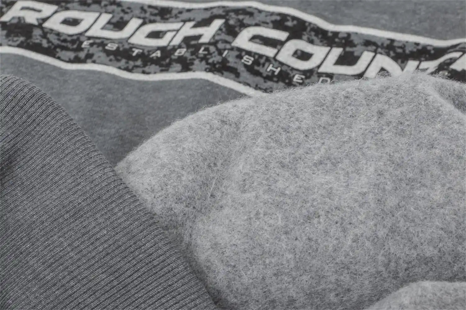 rc_gray_hoodie-84089_5_1_1.jpg