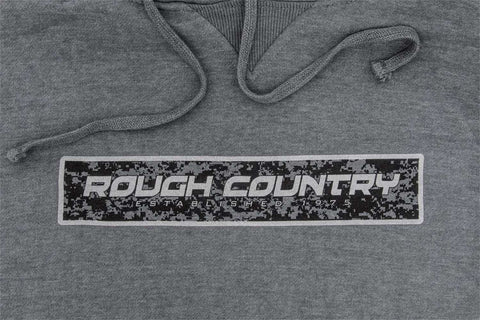 rc_gray_hoodie-84089_5_1.jpg