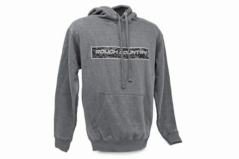 rc_gray_hoodie-84089_5.jpg