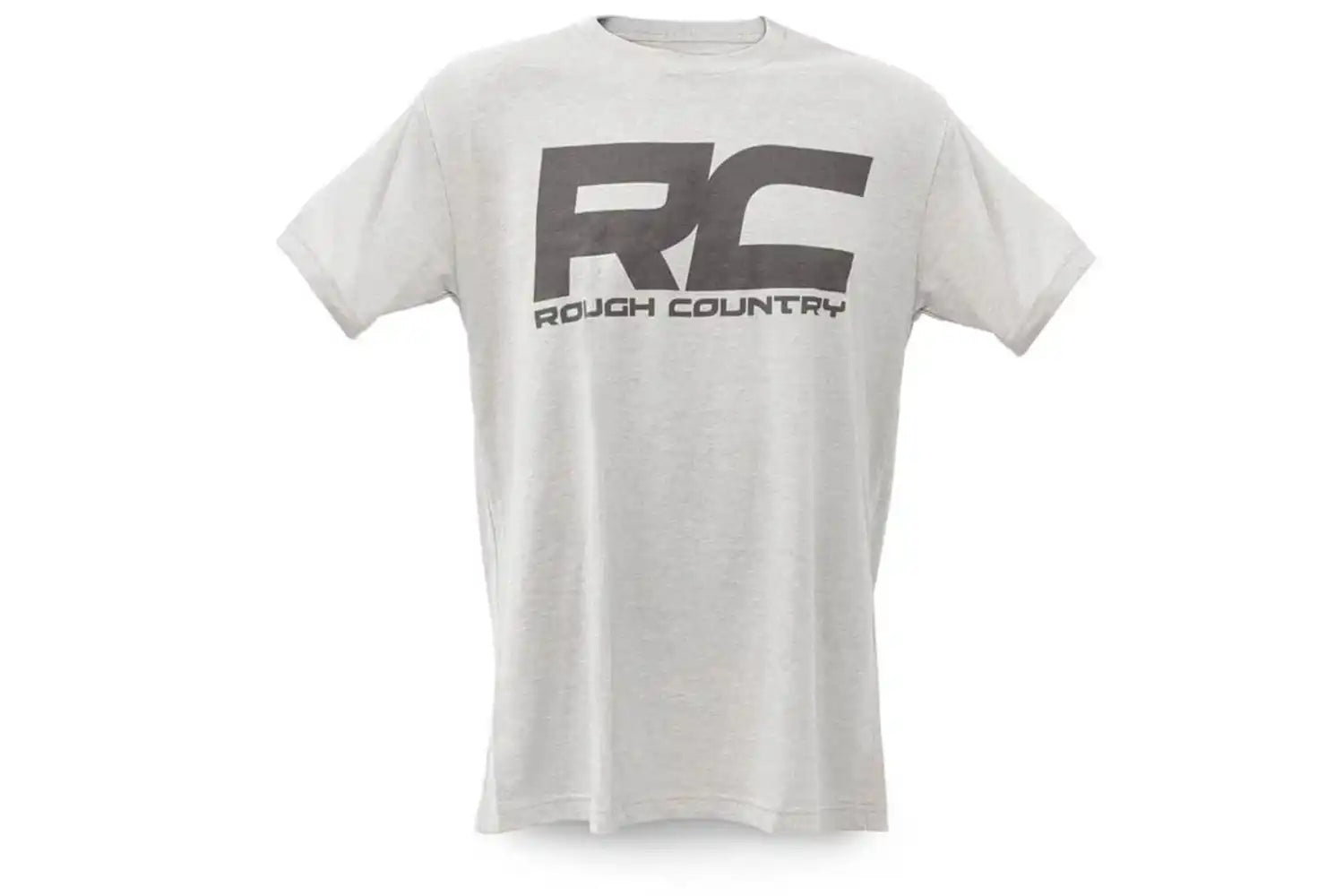 rc_gray_t-shirt-84086_1_1.jpg