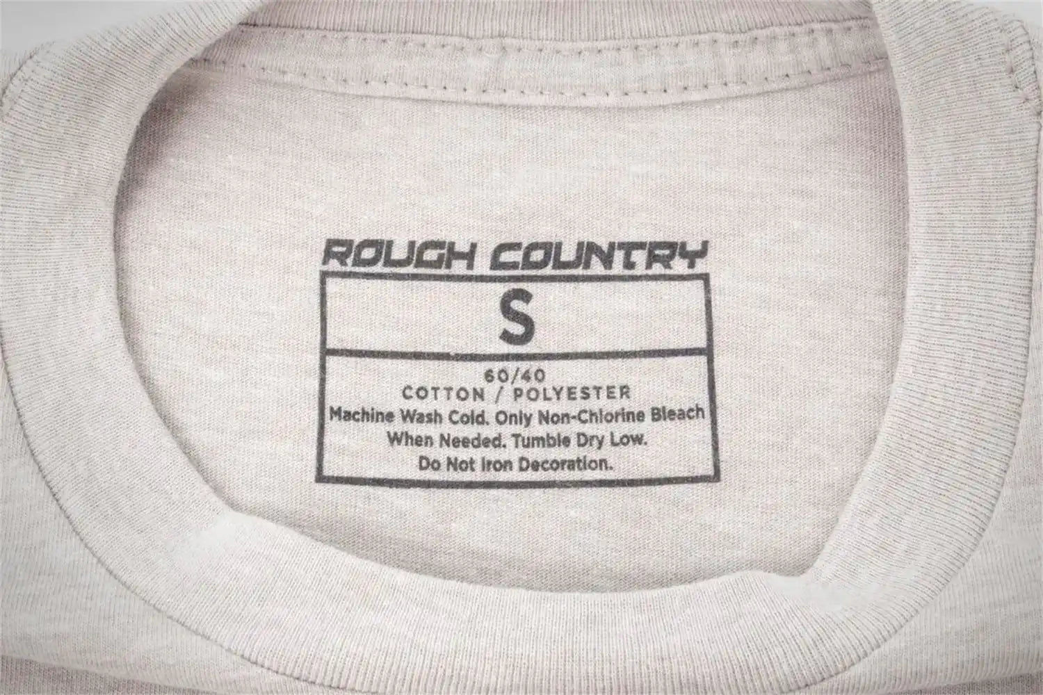 rc_grayt-shirt_tag-84086_1_1.jpg