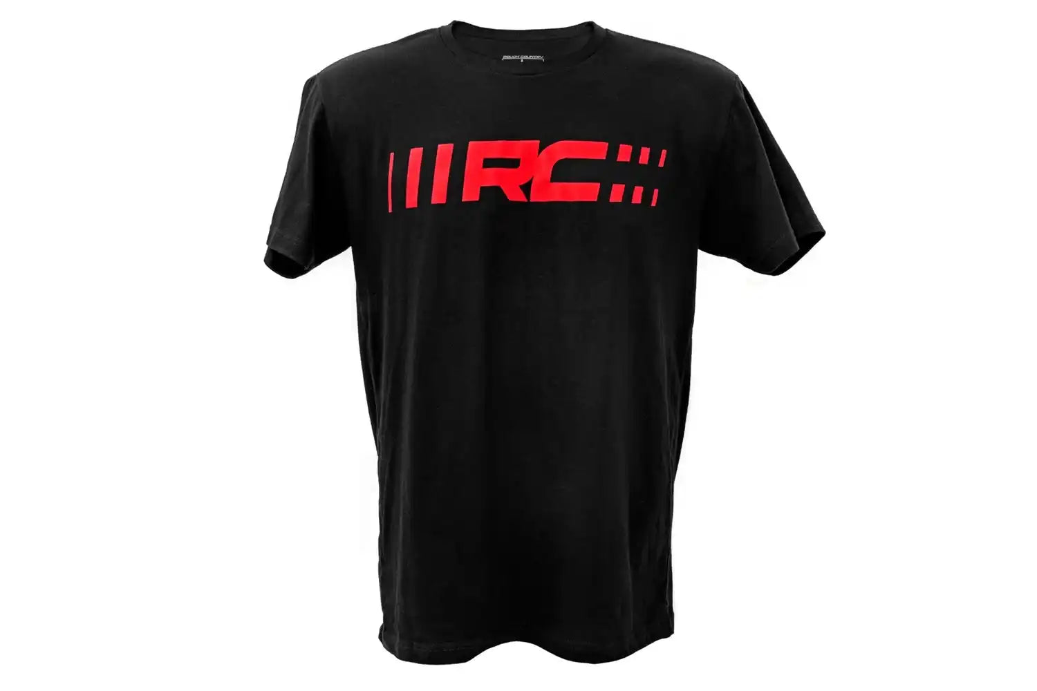 rc_lines_t-shirt-84096_1_1_1_1_1_1.jpg