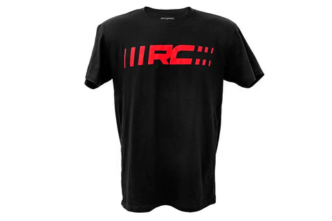 rc_lines_t-shirt-84096_1.jpg