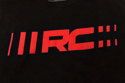 rc_lines_t-shirt_crop-84096_1.jpg