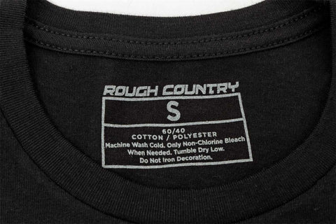 rc_lines_t-shirt_tag-84096_1_1_1_1_1.jpg