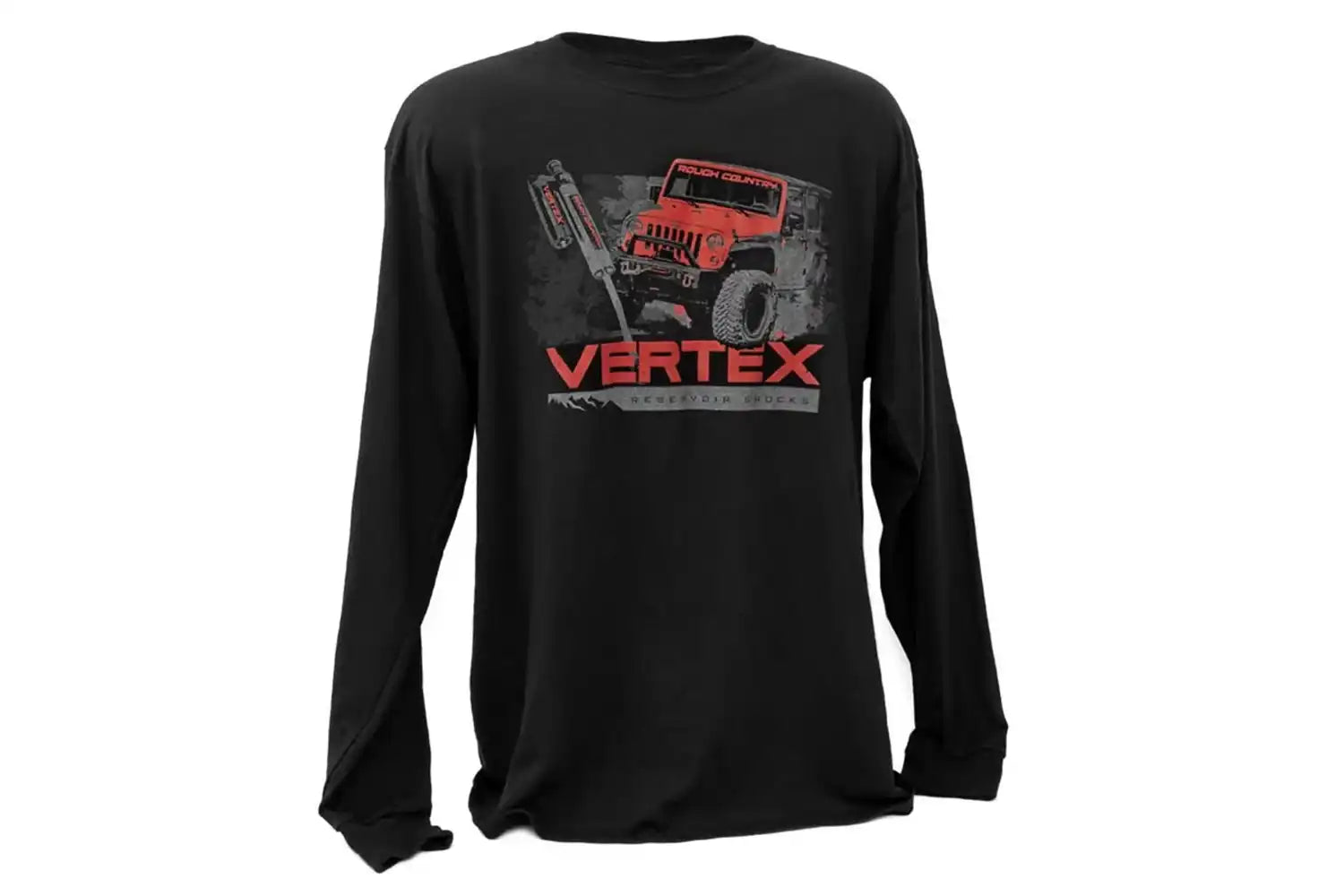 rc_long_sleeve_t-shirt_vertex-84090_1.jpg