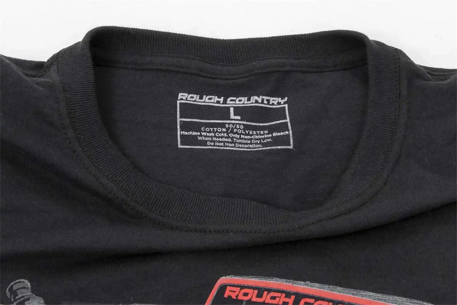 rc_long_sleeve_t-shirt_vertex_tag-84090_5.jpg