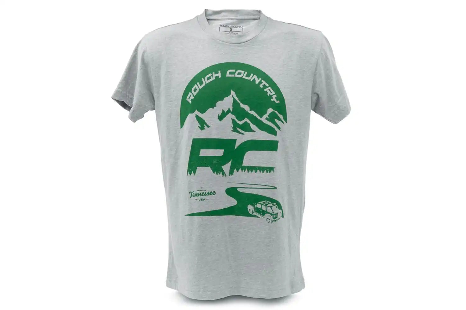 rc_mountains_t-shirt_gray-94095_1.jpg