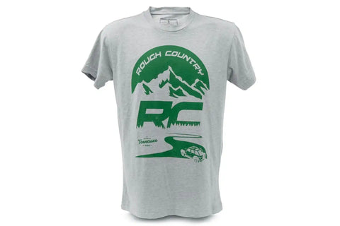rc_mountains_t-shirt_gray-94095_1_5.jpg