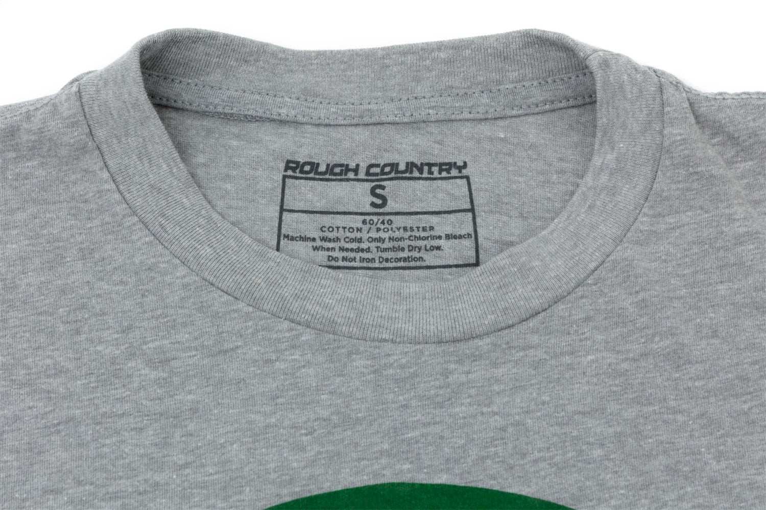 rc_mountains_t-shirt_gray_tag-94095_1_1.jpg