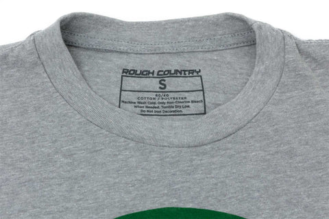 rc_mountains_t-shirt_gray_tag-94095_1_4.jpg