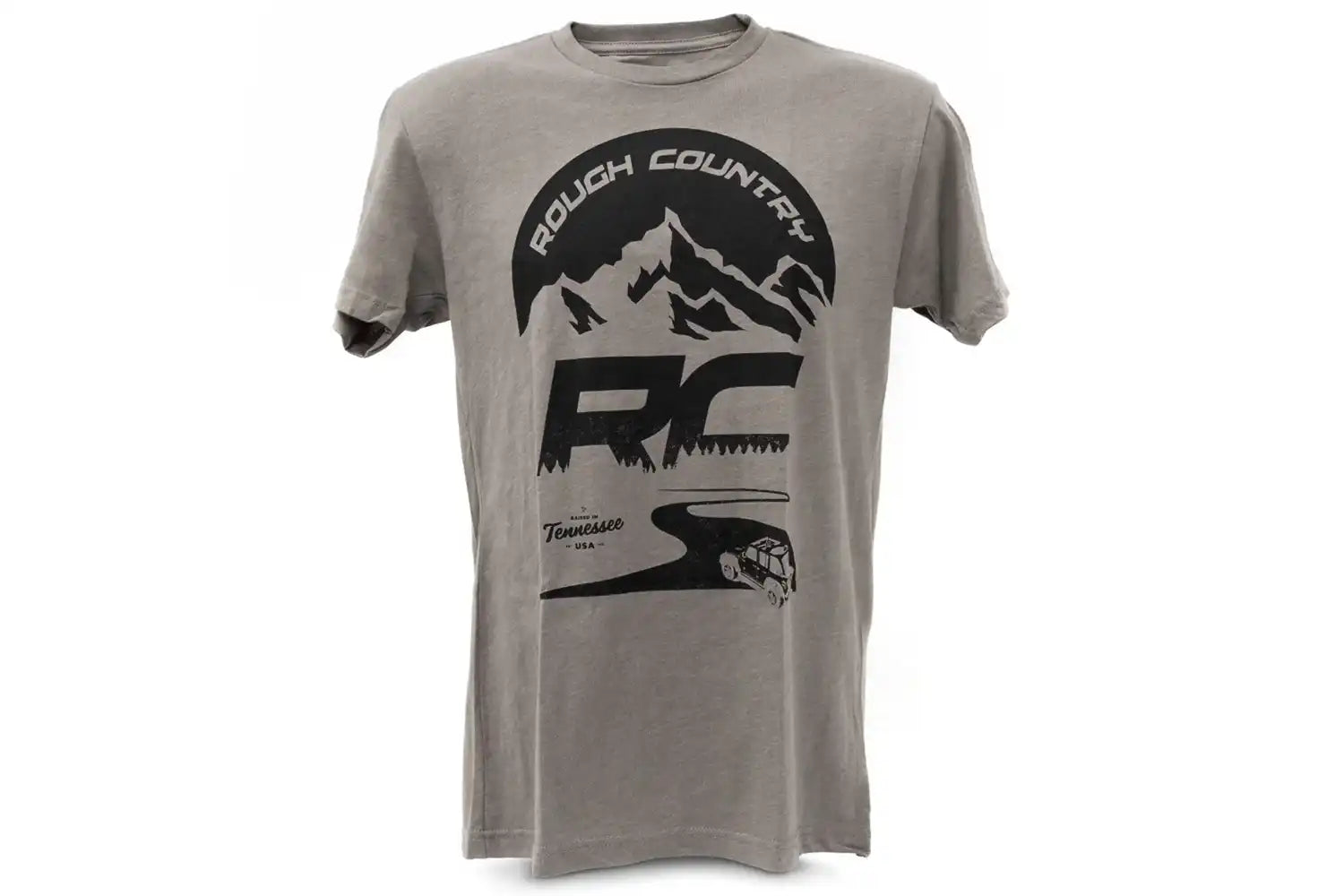 rc_mountains_warm_gray_t-shirt-94093_1.jpg