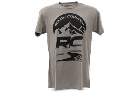 rc_mountains_warm_gray_t-shirt-94093_1_5.jpg