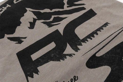 rc_mountains_warm_gray_t-shirt_crop-94093_1.jpg