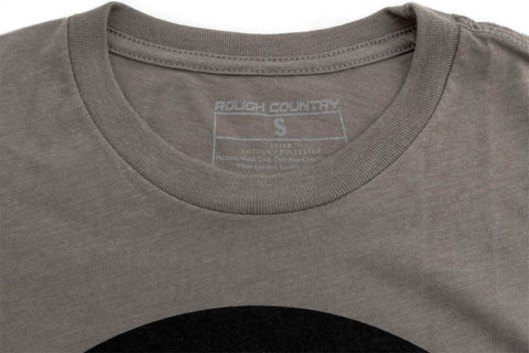 rc_mountains_warm_gray_t-shirt_tag-94093_1.jpg