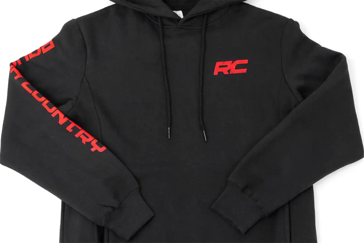 rc_topo_hoodie_flat-black_red_5.jpg