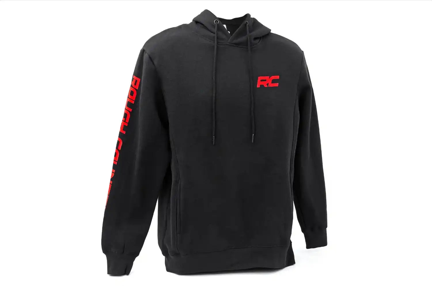 rc_topo_hoodie_frt-black_red_4.jpg