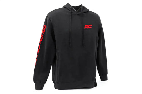rc_topo_hoodie_frt-black_red_4.jpg