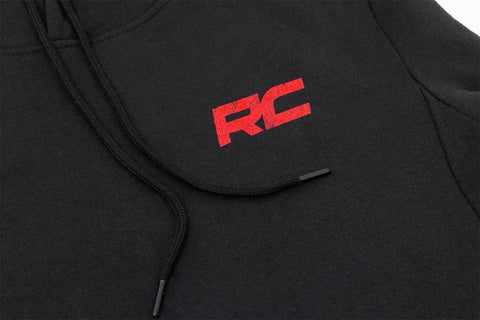 rc_topo_hoodie_heartpatch-black_red_4.jpg