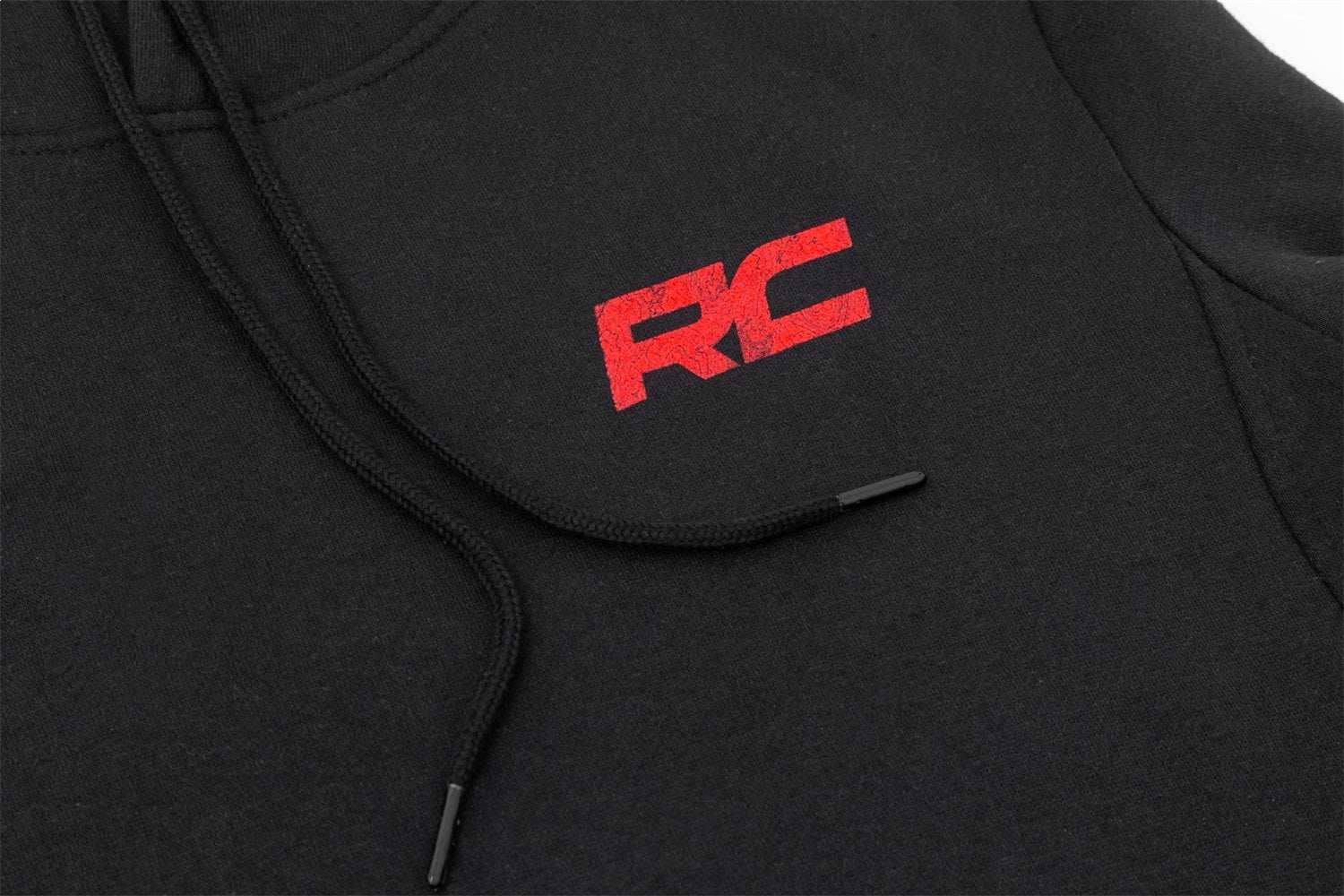 rc_topo_hoodie_heartpatch-black_red_6.jpg