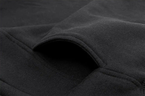 rc_topo_hoodie_pocket-black_red_4.jpg