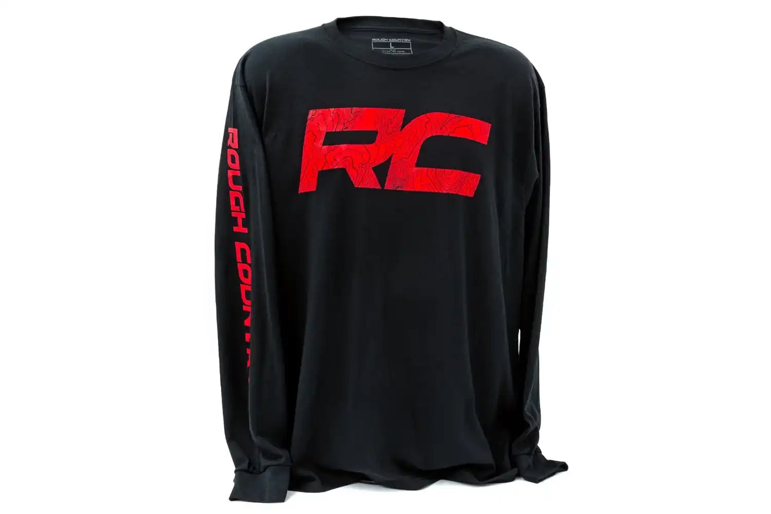 rc_topo_long_sleeve_t-shirt-1_1_1_1.jpg