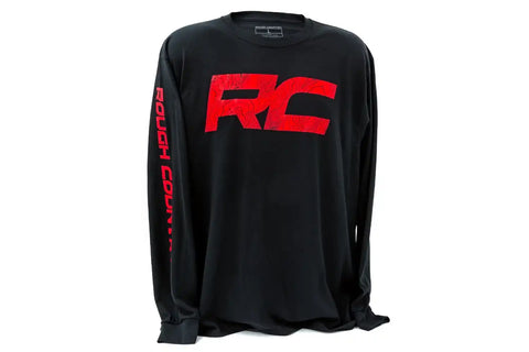 rc_topo_long_sleeve_t-shirt-1_1_1_1_1.jpg