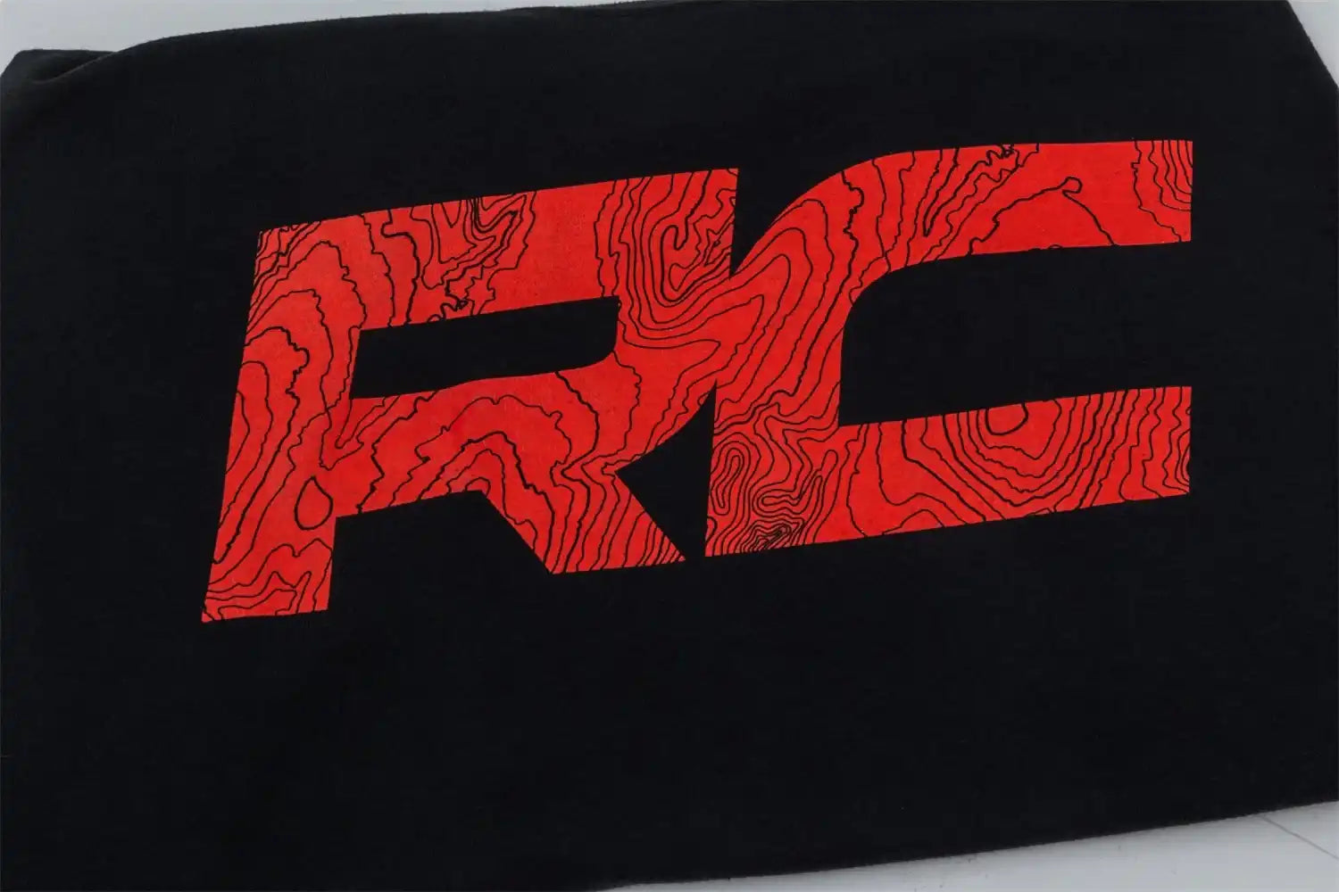 rc_topo_long_sleeve_t-shirt-1_1_1_2.jpg