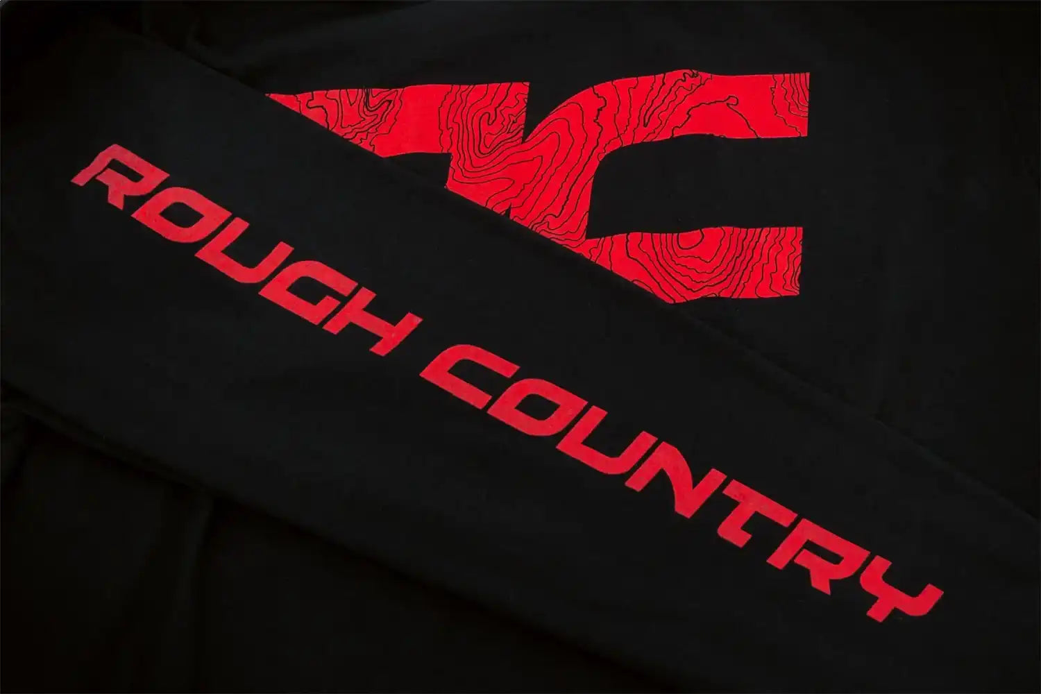 rc_topo_long_sleeve_t-shirt_1_1_1_1.jpg