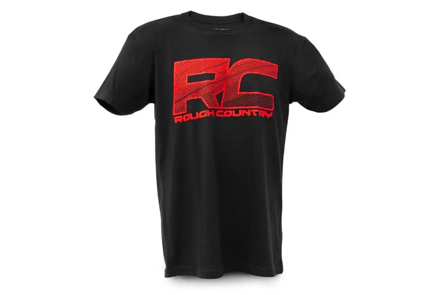 rc_tread_t-shirt-84085_1_1.jpg