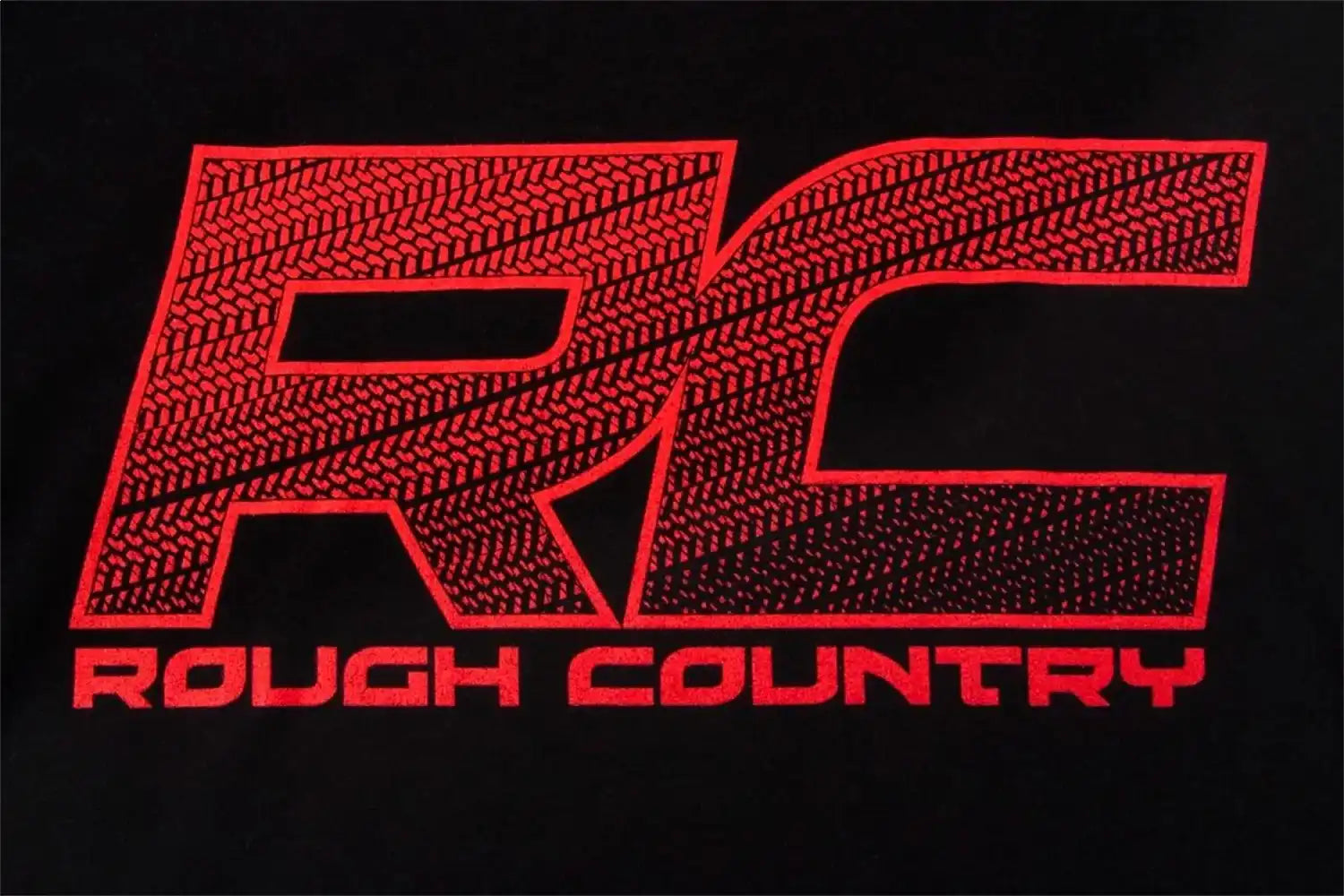 rc_tread_t-shirt_crop-84085_1_1_1_2.jpg