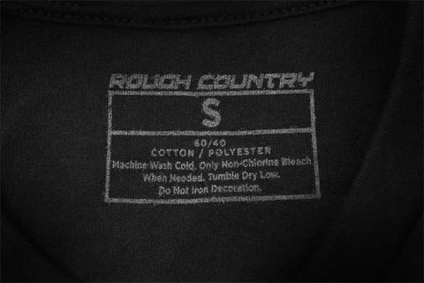 rc_tread_t-shirt_tag-84084_1.jpg