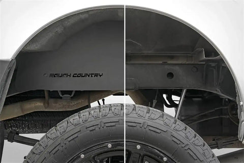 rear_liner-split.jpg