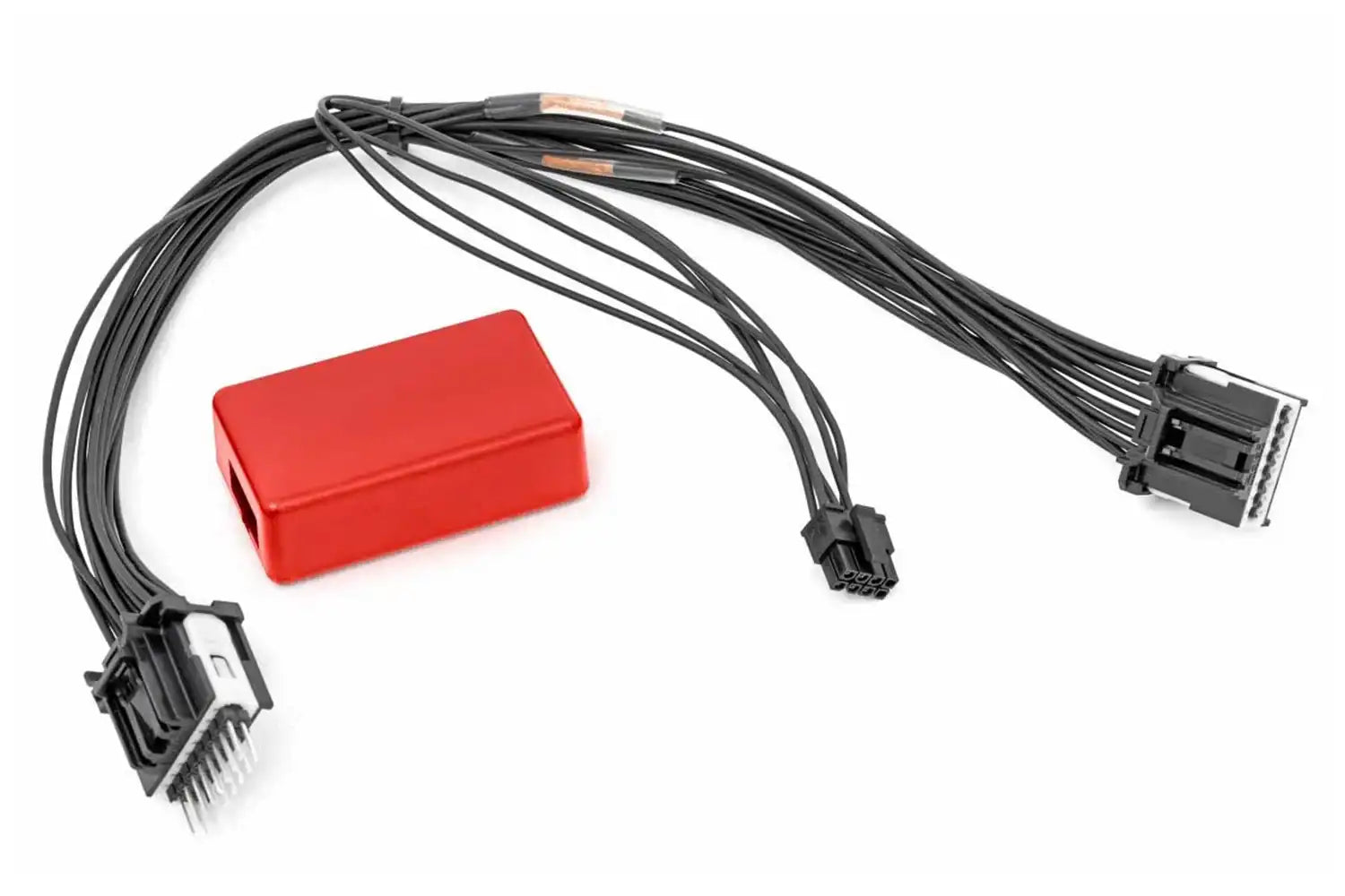 red-inline_6.jpg