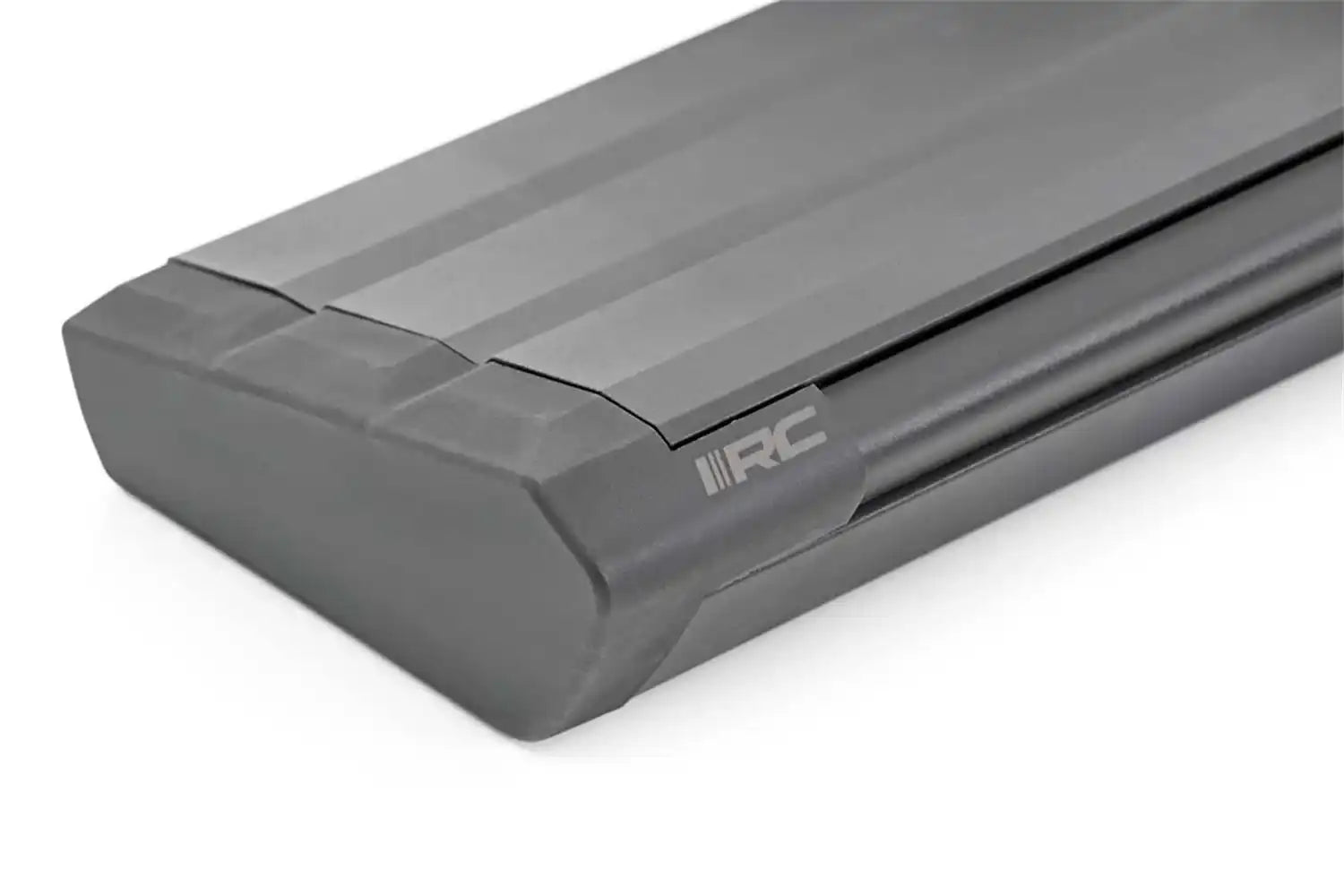 retract_step_logo_2.jpg