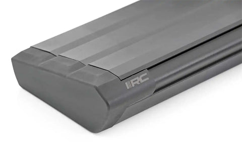 retract_step_logo_2_1_1.jpg