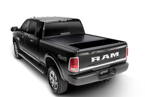 Retrax RetraxOne MX Retractable Tonneau Cover