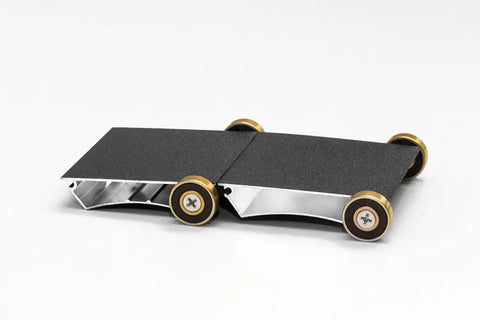 Retrax PowertraxPRO Electric Retractable Tonneau Cover